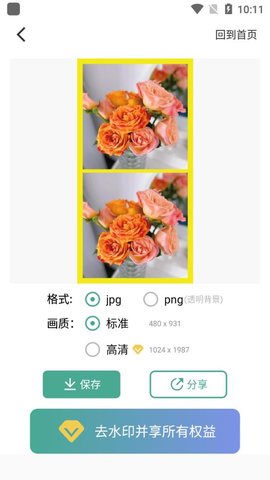 拼圖君