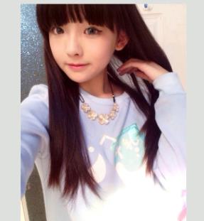 Snapseed中文完整版