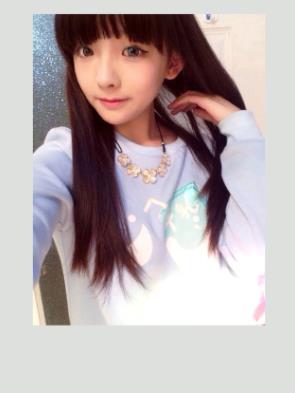 Snapseed中文完整版
