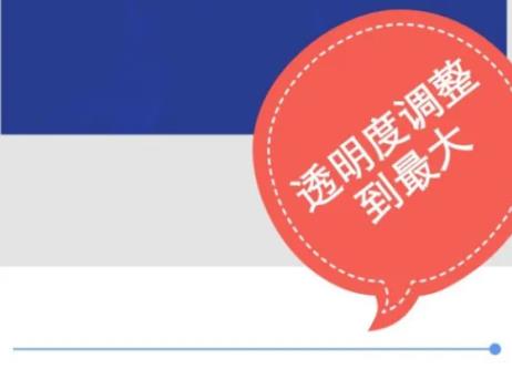 Snapseed中文完整版