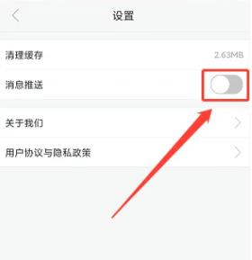 玉溪