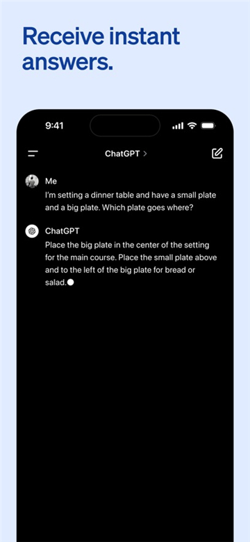 ChatGPT4.0