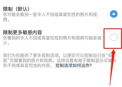 Ins官方正版