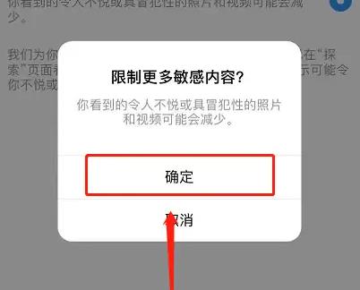 Ins官方正版