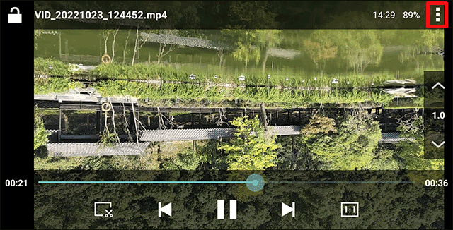 vplayer