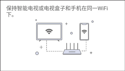 好看寬屏