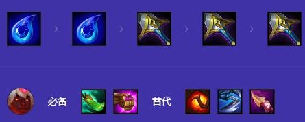 金鏟鏟之戰(zhàn)s12蛋糕九五陣容玩法詳解