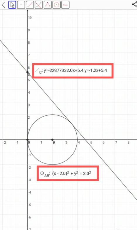 Mathfuns