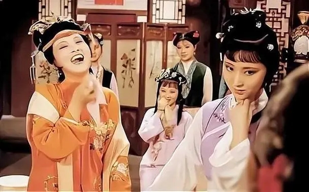 博影影视