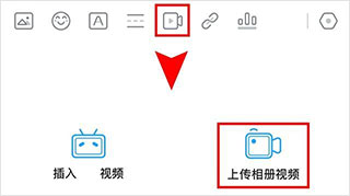 米游社官方国际版