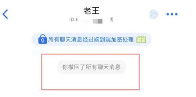 蝙蝠国际版