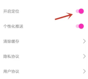 蝙蝠国际版
