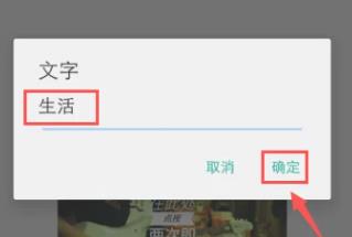 Snapseed官方中文版