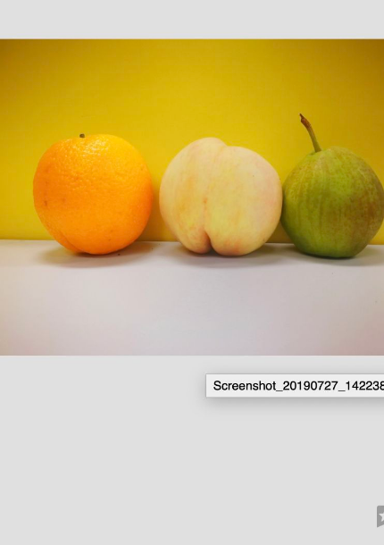 Snapseed官方中文版