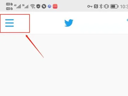 X海外社交软件