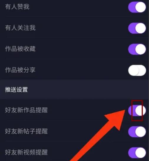 55Y音乐社区