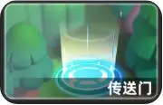 小兵大作戰(zhàn)官方版