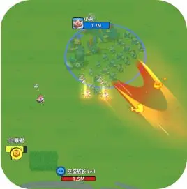 小兵大作戰(zhàn)官方版
