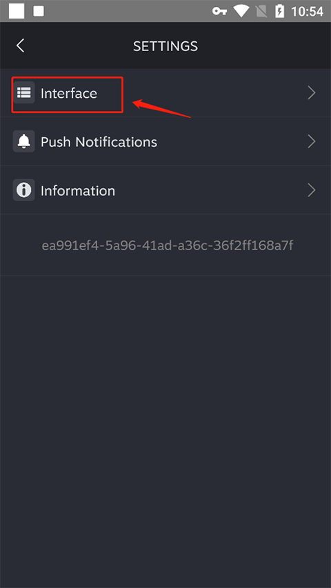 steam chat社交