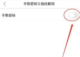 松鼠记账极速版