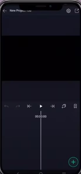 am剪辑软件官方正版
