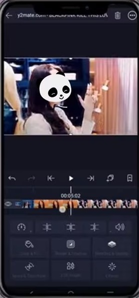 am剪辑软件官方正版