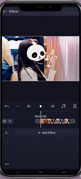 am剪辑软件官方正版