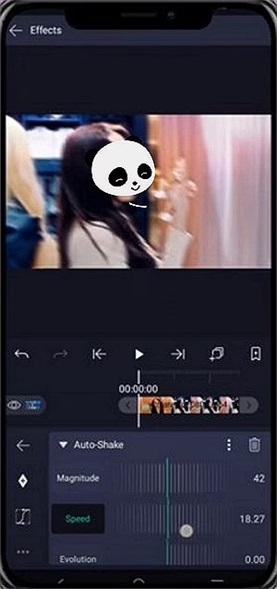 am剪辑软件官方正版