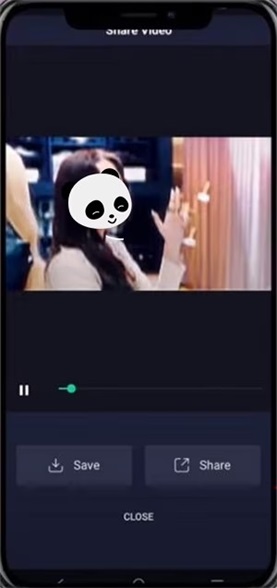 am剪辑软件官方正版