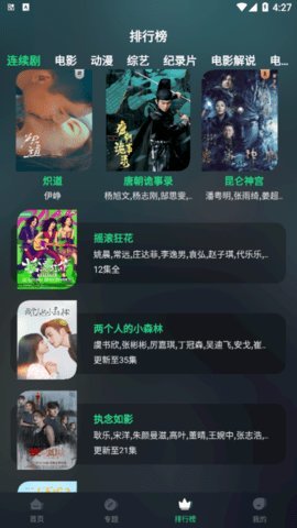 小牛视界