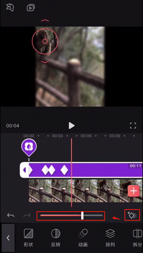 Videoleap安卓版