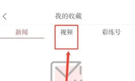 吉林彩練新聞