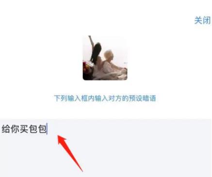蝙蝠官网版