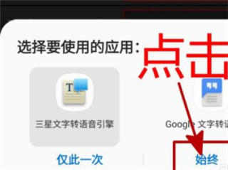 AudioLab免费版