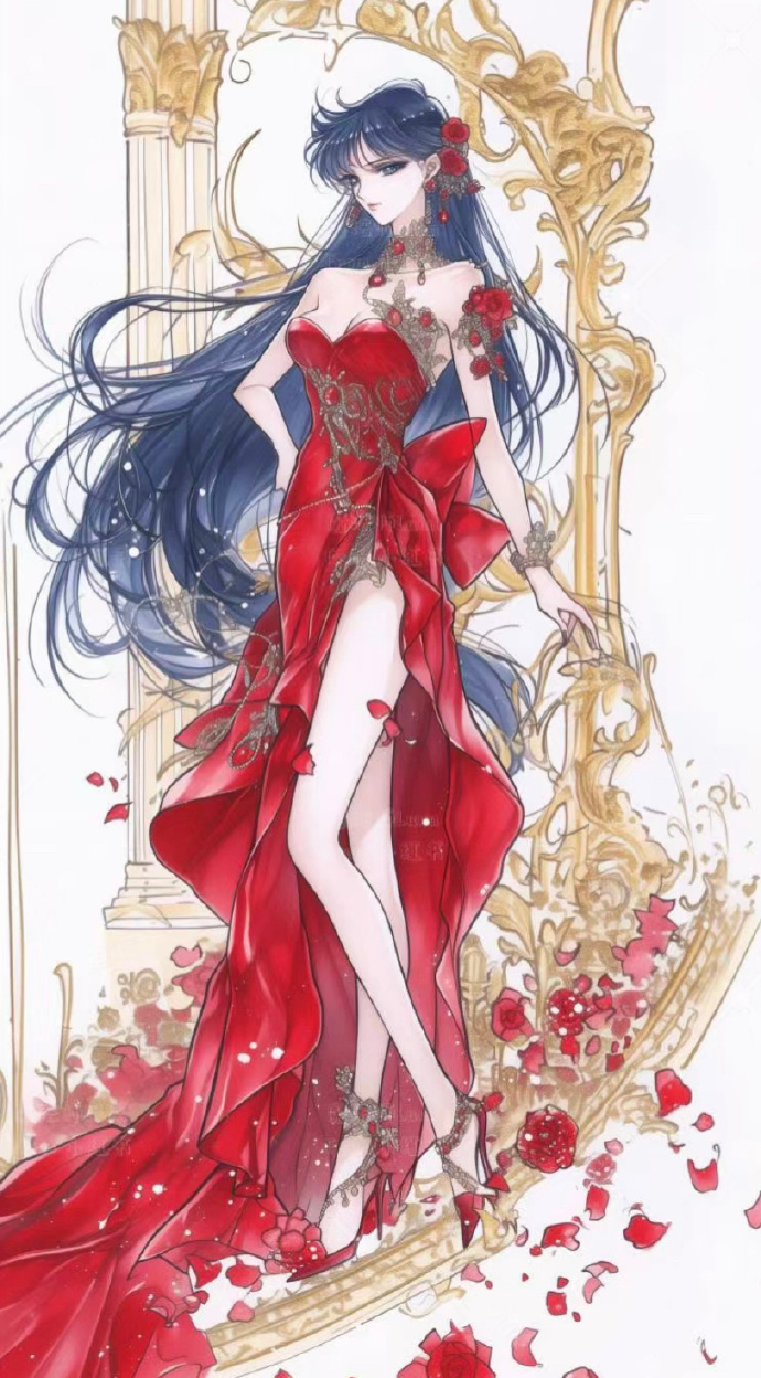 花季影视