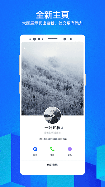 cloudchat高質(zhì)量群聊