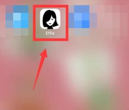 Effie写作助手