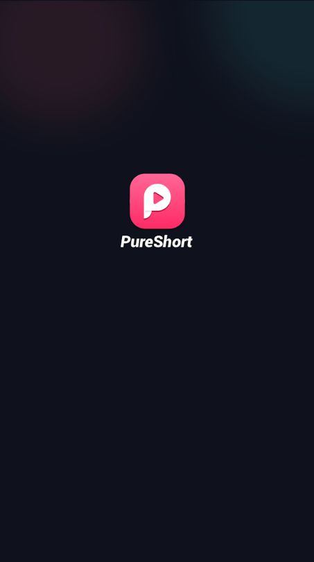 PureShort