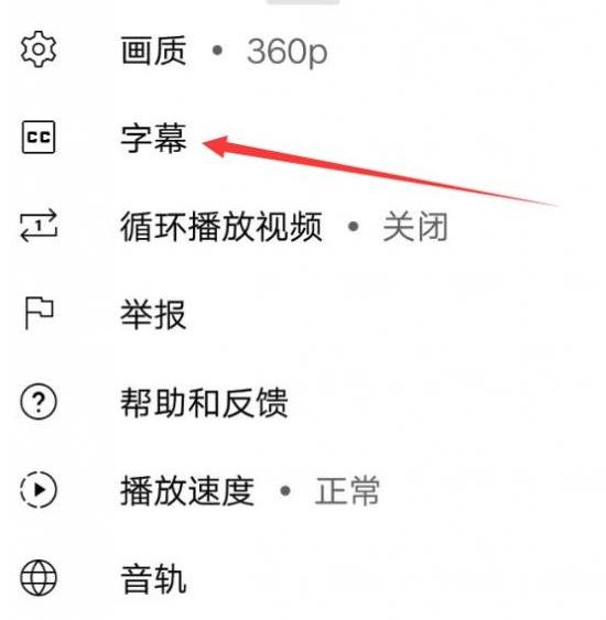 国外油管