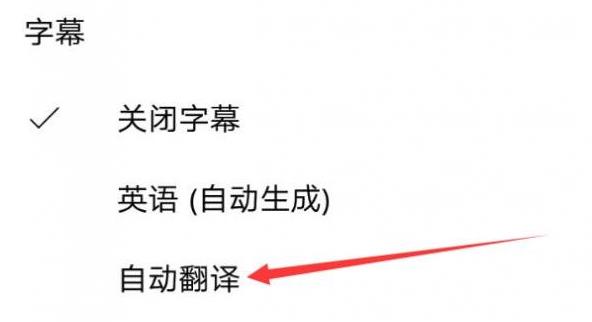 国外油管