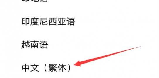 国外油管