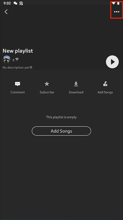 JOOX