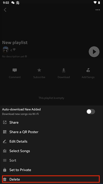 JOOX