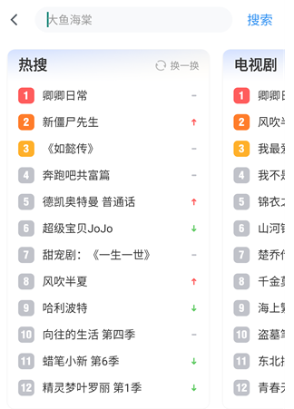 橘子視頻免費(fèi)觀看