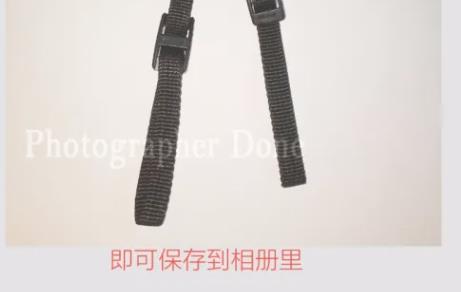 Snapseed中文版正版
