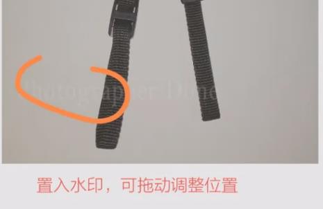 Snapseed中文版正版