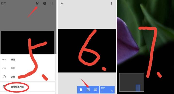 Snapseed中文版正版