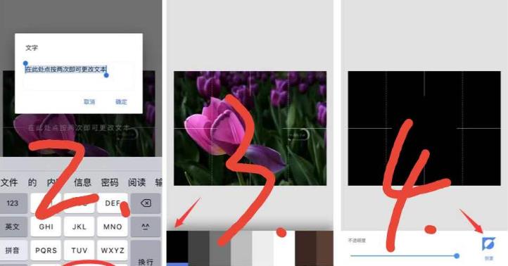 Snapseed中文版正版