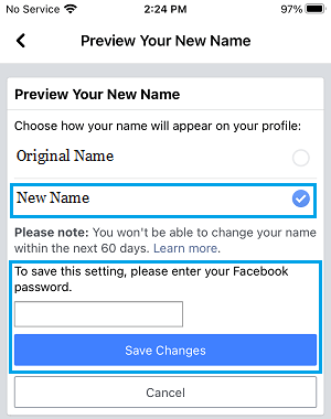Facebook官方正版