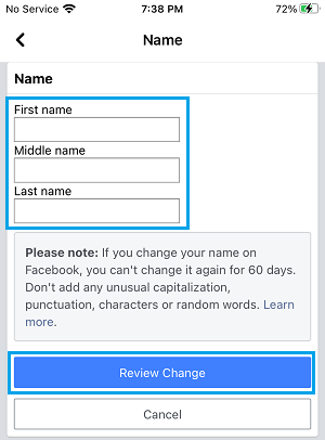 Facebook官方正版